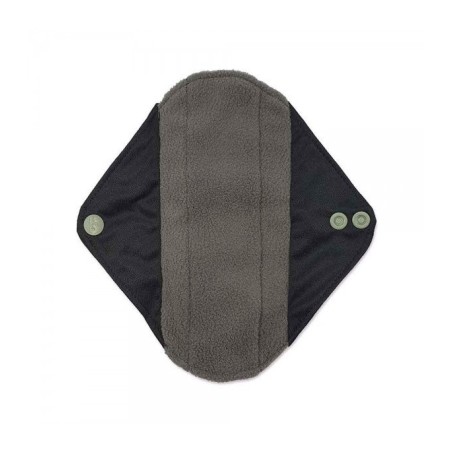 bambaw  Assorbente Lavabile - Flusso Leggero  Assorbenti