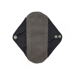 bambaw  Assorbente Lavabile - Flusso Leggero  Assorbenti