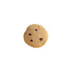 banda biscotti  Cookie di Riso  Cioccolato