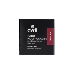 avril  Ombretto Multiuso - Orient Mat  Ombretti
