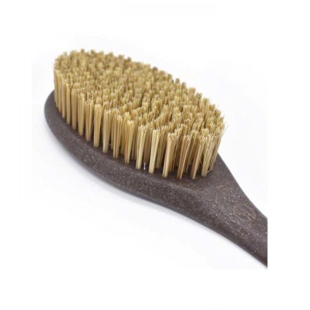 beter - spazzole e accessori  Coffee O' Clock - Spazzola Corpo Esfoliante da Bagno  Spugne e accessori corpo