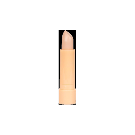 benecos  Natural Cover Stick Beige - Correttore Uniformante  Correttori