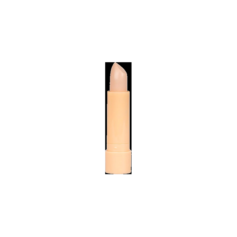 benecos  Natural Cover Stick Beige - Correttore Uniformante  Correttori