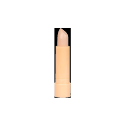 benecos  Natural Cover Stick Beige - Correttore Uniformante  Correttori