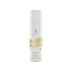 bioturm  Crema Viso Antietà n.8  Creme viso
