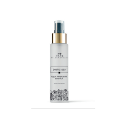 esmeralda cosmetics  Acqua Profumata - Exotic Sea  Profumi