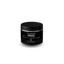 kamelì  Crema Protettiva e Riparatrice da barba  Rasatura e Styling barba