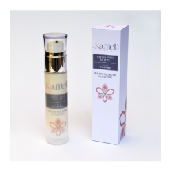kamelì  Crema viso Notte  Creme viso