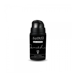 kamelì  Gel olio da barba - Prometheus  Rasatura e Styling barba