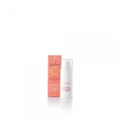 gyada cosmetics  RADIANCE - Contorno Occhi e Labbra Illuminante e Levigante  Contorno Occhi