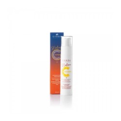 gyada cosmetics  RADIANCE - Trattamento Notte Illuminante e Protettivo DNA  Creme viso