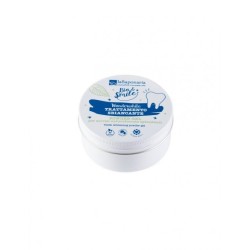 la saponaria  Wonderwhite Trattamento Sbiancante per Macchie Dentali  Dentifrici