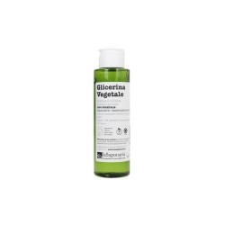 la saponaria  Glicerina Vegetale - Ingrediente Idratante ed Umettante  Ingredienti Cosmetici