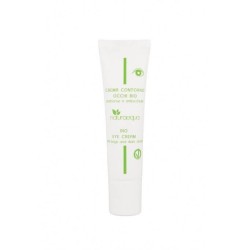 naturaequa  Crema contorno occhi Antiborse e Antiocchiaie  Contorno Occhi