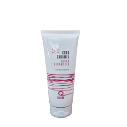 quantic licium  Maschera capelli Nutriente  Maschere