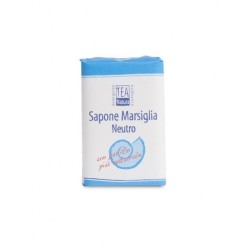 tea natura  Sapone di Marsiglia per Bucato  Bucato