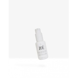 zoe cosmetics  Skin Dream - Crema viso notte Depigmentante  Creme viso