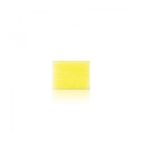 officina naturae  Mini Size Balsamo Solido Rinforzante e Illuminante  Balsamo Capelli Secchi e Trattati