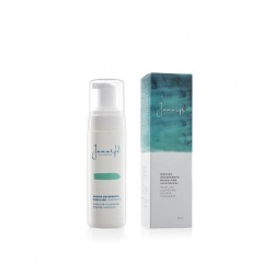 jamalfi bio cosmetics  Mousse detergente micellare  Detergenti viso