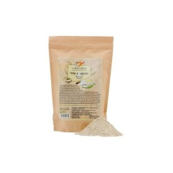 le erbe di janas  Multani di Sardegna 1Kg  Argille