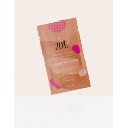 zoe cosmetics  Catch the Patch - Patch occhi Levigante  Contorno Occhi