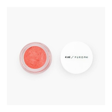 purophi  Blush rosa - Pink  Blush