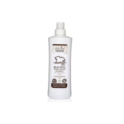 officina naturae  Bucato Liquido Concentrato a Mano e in Lavatrice  Bucato