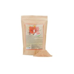 le erbe di janas  Argilla Rossa 1Kg  Argille