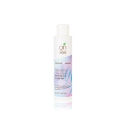 officina naturae  Balsamo per Capelli Ricci  Balsamo Capelli Ricci e Mossi