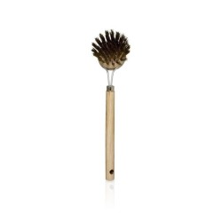 officina naturae  Spazzola per Griglia  Accessori