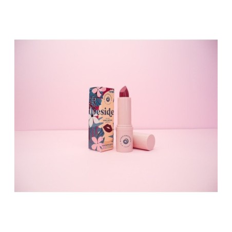 my sezione aurea  Rossetto Long Lasting Ciliegia - 03 Cerasa  Rossetti