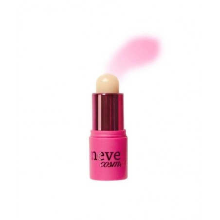 neve cosmetics  Estasi Magic Color Lip & Cheek Balm  Bronzer