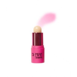 neve cosmetics  Estasi Magic Color Lip & Cheek Balm  Bronzer