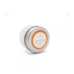 potentilla  Crema viso Idratante e Illuminante 15 ml  Creme viso