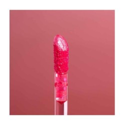 neve cosmetics  Ruby Juice Rosato - Gin Tonic  Rossetti