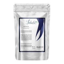 fabula naturals  Tinta Vegetale Indigo - Nerissa  Henné e tinte vegetali