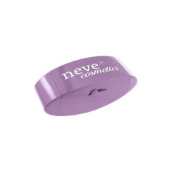 neve cosmetics  Temperino Double Switch  Pennelli e accessori