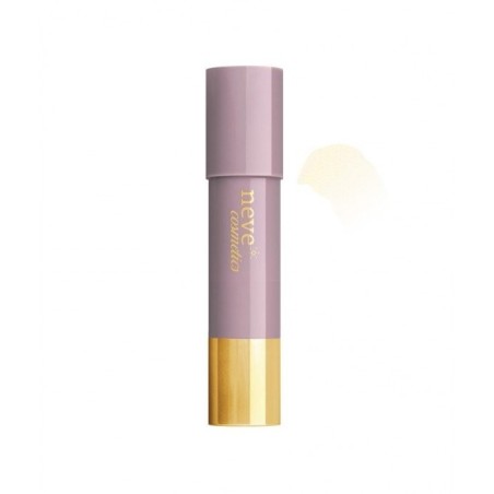 neve cosmetics  Texturizer star system illuminante oro - Staged  Ciprie