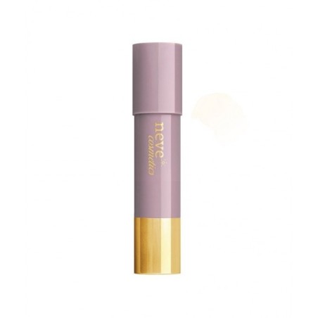 neve cosmetics  Texturizer star system trasparente - Muse  Ciprie