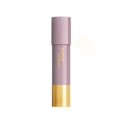 neve cosmetics  Texturizer star system trasparente - Muse  Ciprie