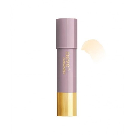 neve cosmetics  Texturizer star system vellutante correttivo - Première  Ciprie