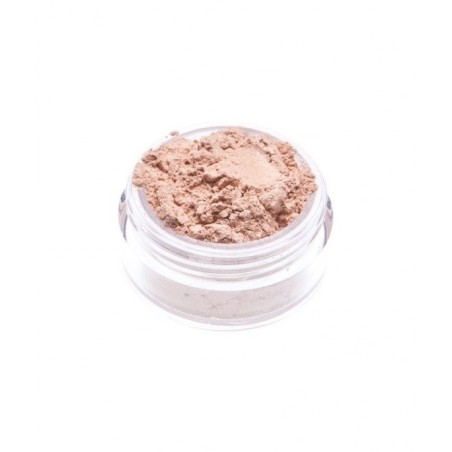 neve cosmetics  Ombretto Notting Hill  Ombretti