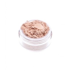 neve cosmetics  Ombretto Notting Hill  Ombretti