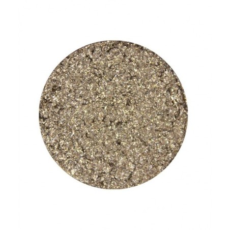 neve cosmetics  Ombretto Oro Argento - Elettro  Ombretti
