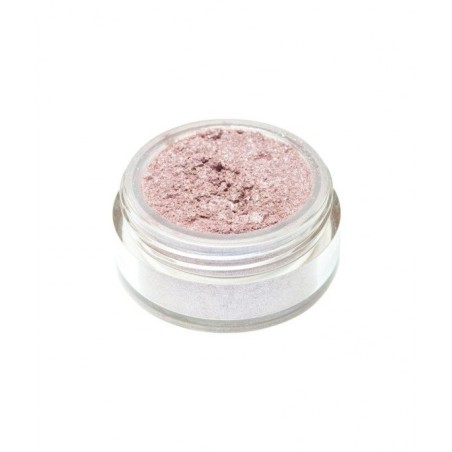 neve cosmetics  Ombretto Ombra di Luna  Ombretti