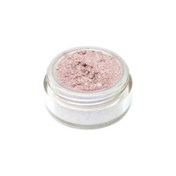 neve cosmetics  Ombretto Ombra di Luna  Ombretti