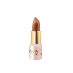 neve cosmetics  Lip Balm nutriente ed energizzante - Lippini Coffeekiss  Cura delle labbra