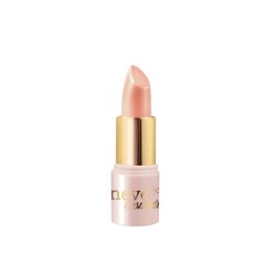 neve cosmetics  Lip balm volumizzante e rinfrescante - Lippini Mintcondition  Cura delle labbra