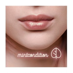 neve cosmetics  Lip balm volumizzante e rinfrescante - Lippini Mintcondition  Cura delle labbra