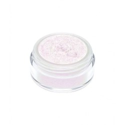 neve cosmetics  Ombretto Aurora Boreale  Ombretti